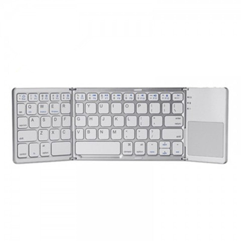 Bluetooth Folding Keyboard